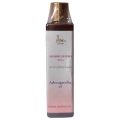 Ashwagandha Oil (Certified Organic)